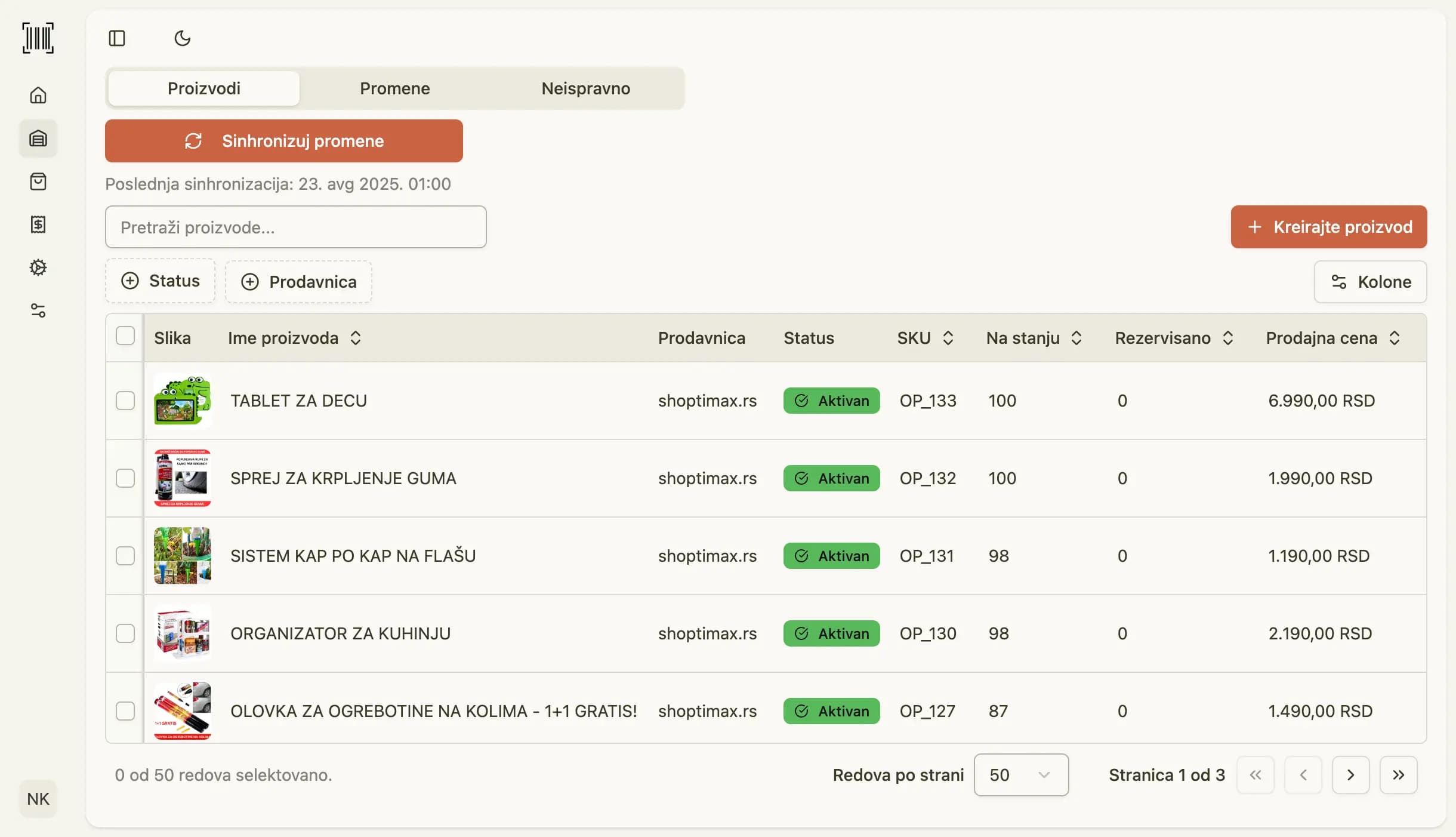 payments illustration light