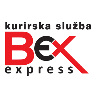 BEX Logo
