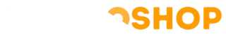 Mangoshop Logo