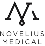 Novelius Medical Logo